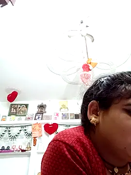 Rani sahiba online show from November 4, 2025, 10:02 pm