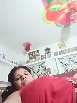 Snapshot of Rani_sahiba chatting on June 19, 2026, 5:41 pm Rani sahiba online show from June 19, 2026, 5:41 pm