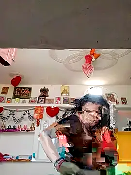 Rani sahiba online show from October 19, 2025, 8:39 am