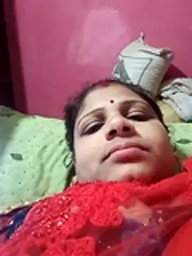 Snapshot of Rani_sahiba chatting on February 13, 2026, 7:25 pm Rani sahiba online show from February 13, 2026, 7:25 pm