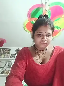 Snapshot of Rani_sahiba chatting on June 7, 2026, 10:48 pm Rani sahiba online show from June 7, 2026, 10:48 pm