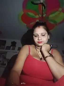 Snapshot of Rani_sahiba chatting on June 13, 2026, 7:45 pm Rani sahiba online show from June 13, 2026, 7:45 pm