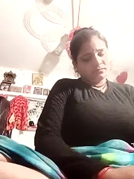 Snapshot of Rani_sahiba chatting on March 22, 2026, 4:52 pm Rani sahiba online show from March 22, 2026, 4:52 pm