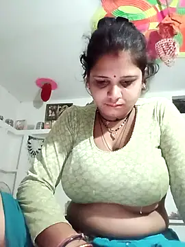 Snapshot of Rani_sahiba chatting on June 2, 2026, 9:37 pm Rani sahiba online show from June 2, 2026, 9:37 pm
