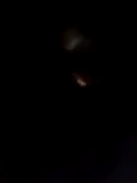 Snapshot of Rani_sahiba chatting on February 7, 2026, 8:17 pm Rani sahiba online show from February 7, 2026, 8:17 pm