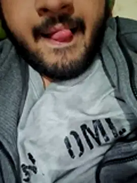 Mahabteegg online show from January 11, 2026, 5:42 pm