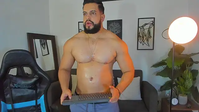 Snapshot of Justin_kingX7 chatting on March 13, 2026, 3:11 am Justin kingX7 online show from March 13, 2026, 3:11 am