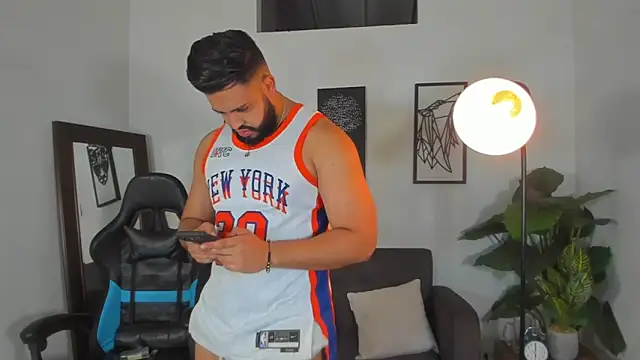 Snapshot of Justin_kingX7 chatting on February 21, 2026, 2:57 am Justin kingX7 online show from February 21, 2026, 2:57 am