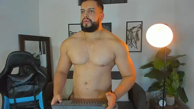 Snapshot of Justin_kingX7 chatting on March 1, 2026, 1:38 am Justin kingX7 online show from March 1, 2026, 1:38 am