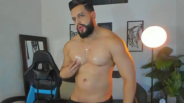 Snapshot of Justin_kingX7 chatting on March 23, 2026, 1:39 am Justin kingX7 online show from March 23, 2026, 1:39 am