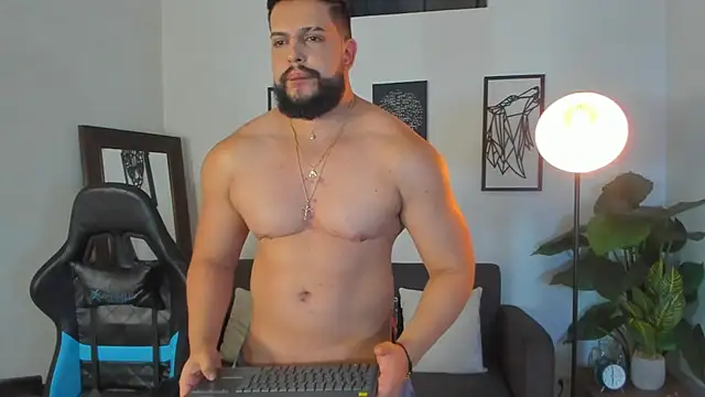 Snapshot of Justin_kingX7 chatting on March 27, 2026, 1:47 am Justin kingX7 online show from March 27, 2026, 1:47 am