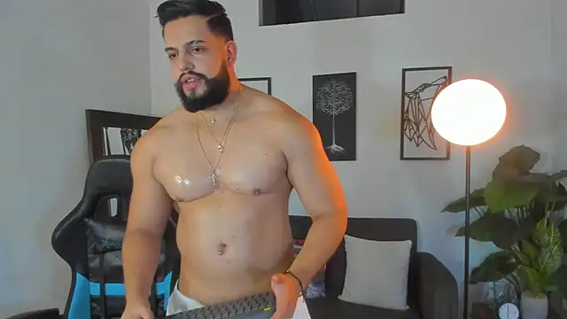 Snapshot of Justin_kingX7 chatting on March 19, 2026, 3:28 am Justin kingX7 online show from March 19, 2026, 3:28 am