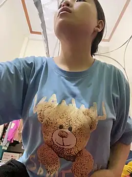 viluna online show from January 16, 2026, 2:26 am