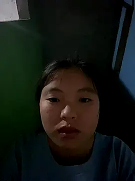 viluna online show from December 14, 2025, 1:49 pm