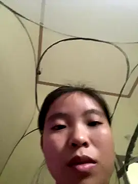 viluna online show from September 26, 2025, 4:30 am