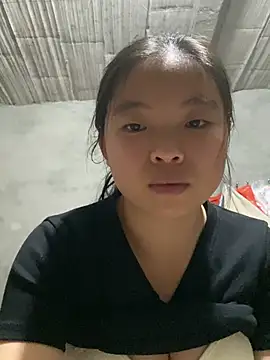 viluna online show from February 3, 2026, 1:38 pm