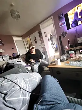 MysteriousToy4 online show from February 7, 2026, 11:51 am