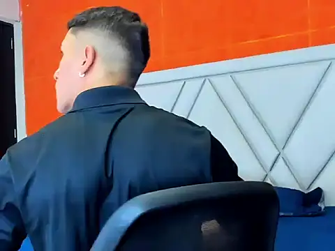 adrian ray online show from October 13, 2025, 6:09 pm