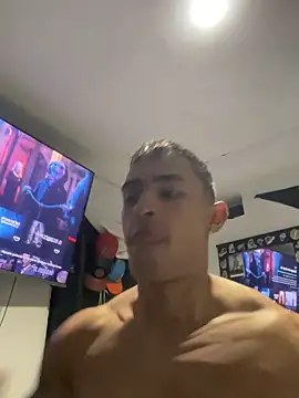 adrian ray online show from September 20, 2025, 3:22 am