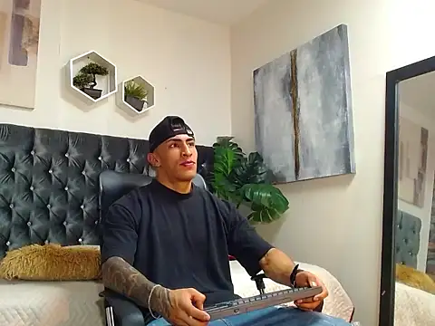 adrian ray online show from October 7, 2025, 5:36 pm