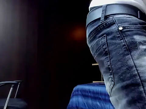 adrian ray online show from February 21, 2026, 5:59 pm