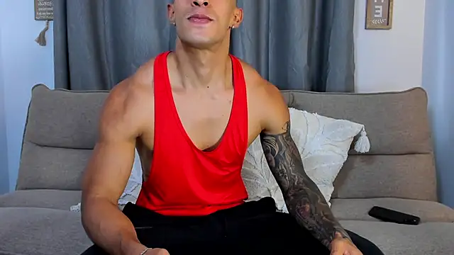 adrian ray online show from May 27, 2026, 5:42 pm