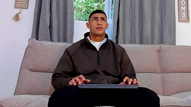 adrian ray online show from March 28, 2026, 12:17 pm