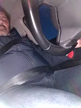 Necroforo online show from March 17, 2026, 4:37 am