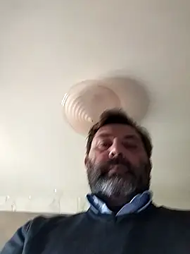 Necroforo online show from March 28, 2026, 9:10 am