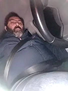 Necroforo online show from February 19, 2026, 4:42 am