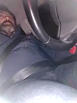 Necroforo online show from February 23, 2026, 4:25 am