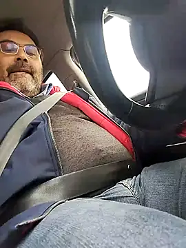 Necroforo online show from March 14, 2026, 2:12 pm