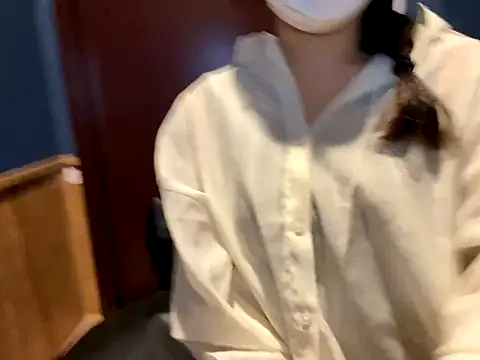 hikiwarinatto xoxo online show from September 22, 2025, 11:11 pm