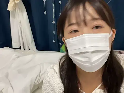 hikiwarinatto xoxo online show from September 12, 2025, 11:48 pm