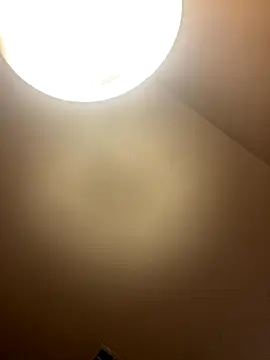 sexymommy1988 online show from September 10, 2025, 2:32 am