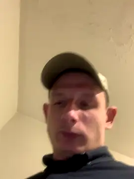 P44698 online show from January 8, 2026, 1:00 am