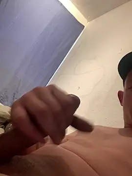 P44698 online show from March 9, 2026, 7:45 am