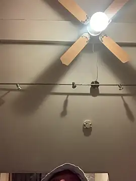 P44698 online show from March 21, 2026, 12:34 am