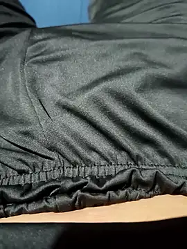 Aaia93 online show from September 25, 2025, 7:58 am