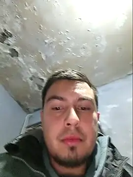 Aaia93 online show from December 2, 2025, 7:43 am