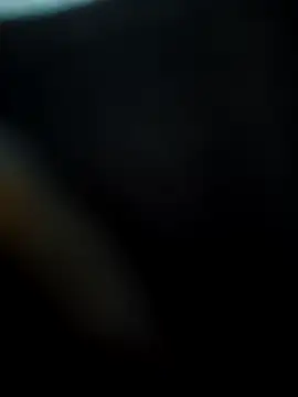 Aaia93 online show from October 7, 2025, 6:25 am