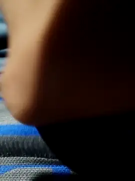 Aaia93 online show from October 24, 2025, 5:50 am