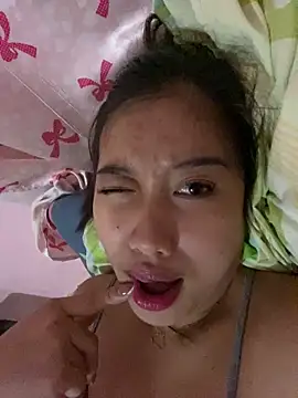 Chubby HotLady online show from March 20, 2026, 10:27 am