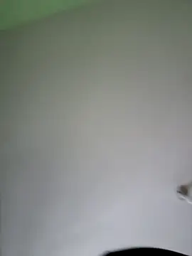 -NicoMoretti online show from September 9, 2025, 9:57 pm