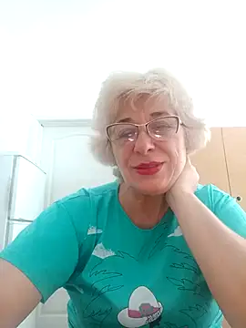 52MiaLove02 online show from June 23, 2026, 4:43 am