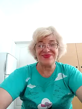 52MiaLove02 online show from July 6, 2026, 4:41 am
