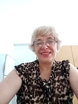 52MiaLove02 online show from July 23, 2026, 4:43 am