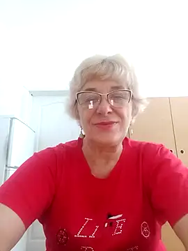 52MiaLove02 online show from July 22, 2026, 4:58 am
