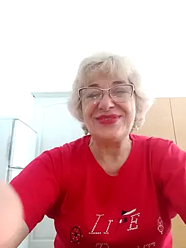 52MiaLove02 online show from June 24, 2026, 4:44 am