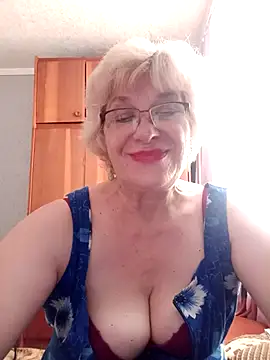52MiaLove02 online show from June 11, 2026, 4:48 pm